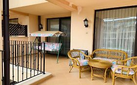 Kaliakria Resort 